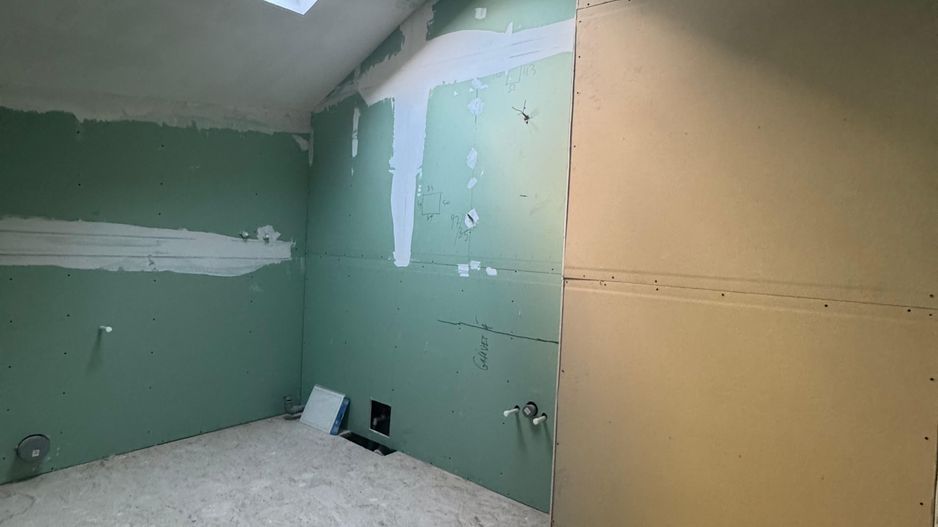 VILĂ CU POTENȚIAL MULTIPLU| CALEA DOROBANȚI - Poză 19