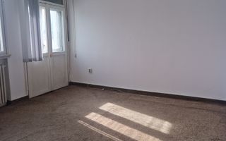 Birouri individuale 20 - 30 mp. | Romana (P-ta Amzei) - Poză 5
