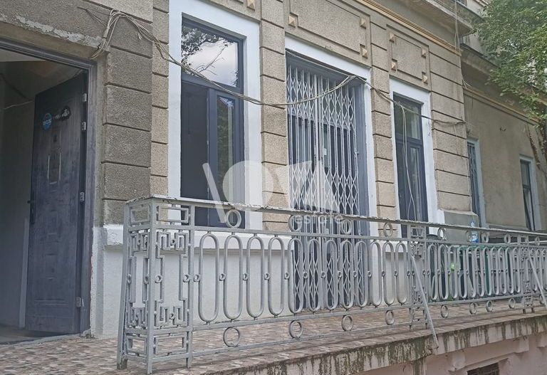 De vânzare: Apartament in vila Stirbei Voda, Cismigiu - Poză 12