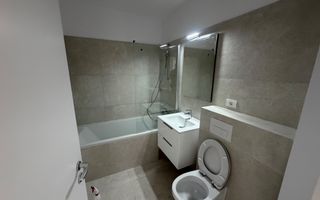 NOU. Disponibil imediat. Decomandat. Zona Soarelui - Poză 10
