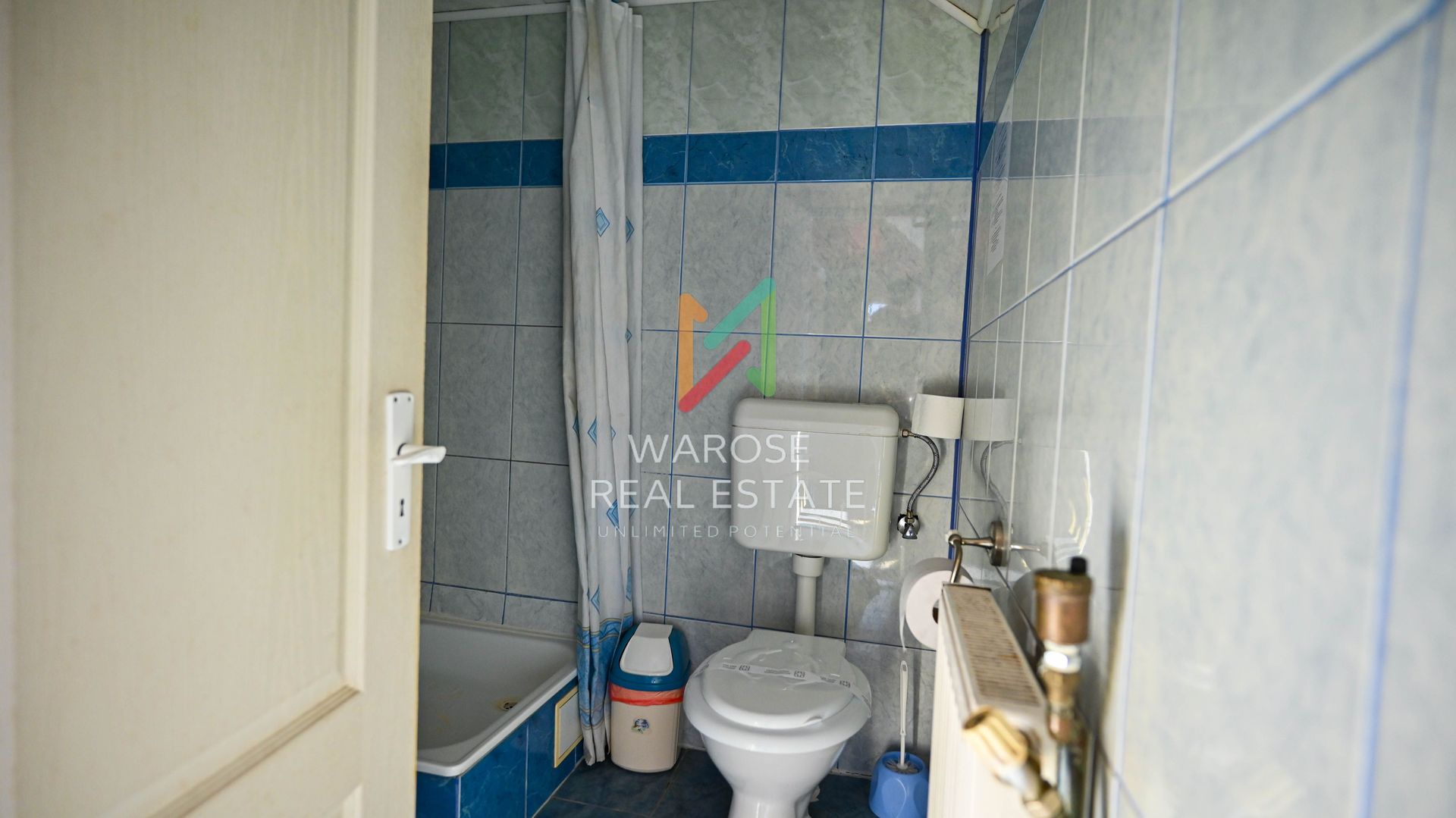 Pensiune de vânzare-Busteni-0 % Comision pentru cumparător - Poză 11