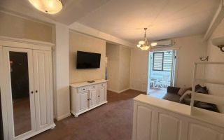 Apartament 3 Camere  Dumbravita - Poză 5