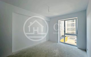 Apartament cu 2 camere de vânzare in Prima Arena, Oradea - Poză 3