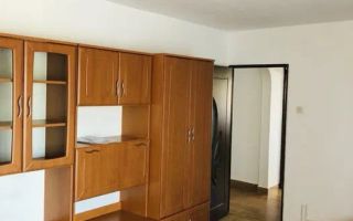 Apartament 2 camere - Intre Lacuri - Poză 7