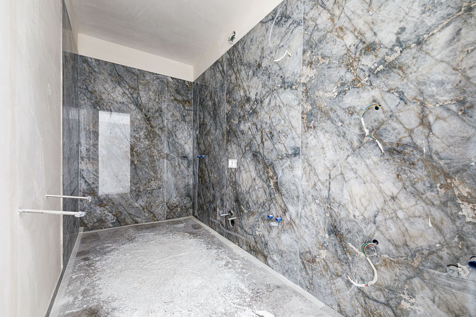 Locatie de poveste | Townhouse Timisoara Elisabetin | Acces privat - Poză 27