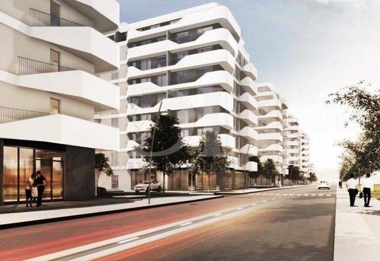 Apartament de vanzare  /Eroilor - Poză 4