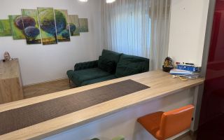 De vanzare Apartament 3 camere Piata Alba Iulia Burebista ULTRACENTRAL - Poză 8