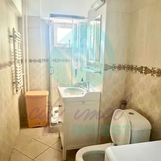 4 camere Piața Victoriei 97mp | Bloc monolit| Vedere Mixtă - Poză 5