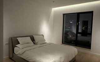 PENTHOUSE NUSCO CITY - Poză 4