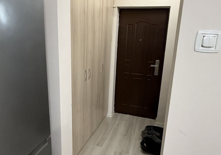 Iancului - metrou Iancului - complet renovata - Poză 6