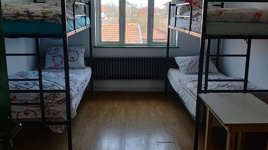 IDEAL PENTRU GRADINITA/SCOALA /AZIL BATRANI / ORFELINAT - Poză 14