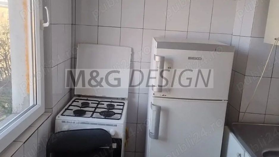 Apartament 2 camere zona Sagului - Poză 3