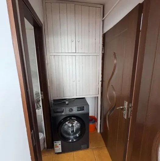 Apartament 2 Camere De Inchiriat | Semidecomandat | Gheorgheni | Alverna - Poză 7