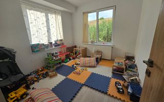 Casa 6 Camere 451 mp Teren, Zona Ciugud. - Poză 11