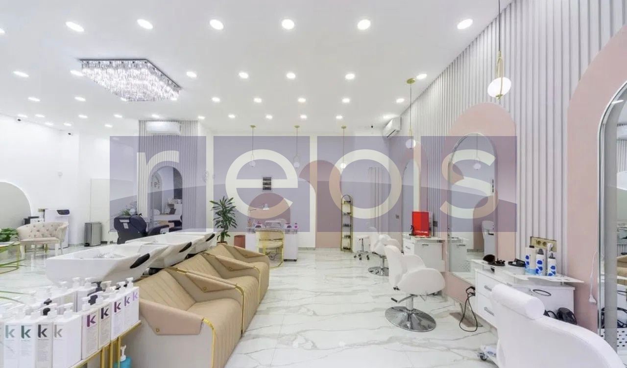 INCHIRIERE SPATIU COMERCIAL VICTORIEI TITULESCU 117MP VITRINA 10MP - Poză 7