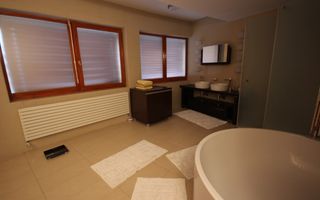 Casa pretabila birouri, camin de batrani - Poză 26