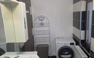 Triplex| 3 camere| Giroc| 1 camera goala| parter| ideal pentru o familie - Poză 7