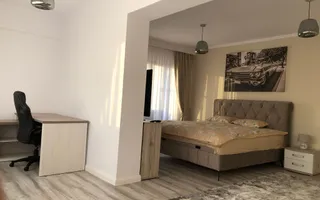 Apartament 4 Camere Nord - Bazilescu - Poză 13