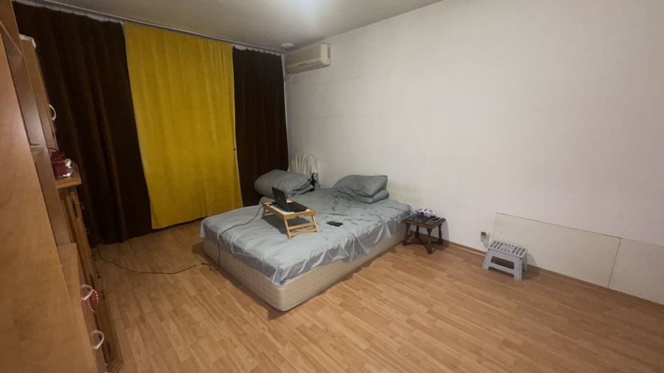 Apartament 3 camere - Pantelimon - Poză 4