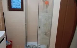 Apartament 2 camere | Etaj 2 | Balcon | Doamna Stanca - Poză 7