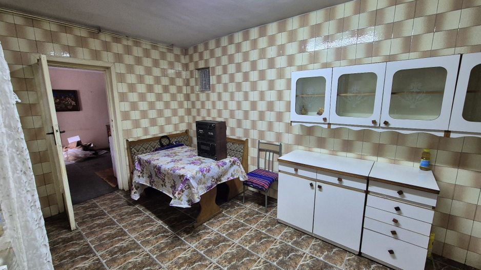 Casa S+P+1+Pod + teren 355 mp - Colentina - Poză 9