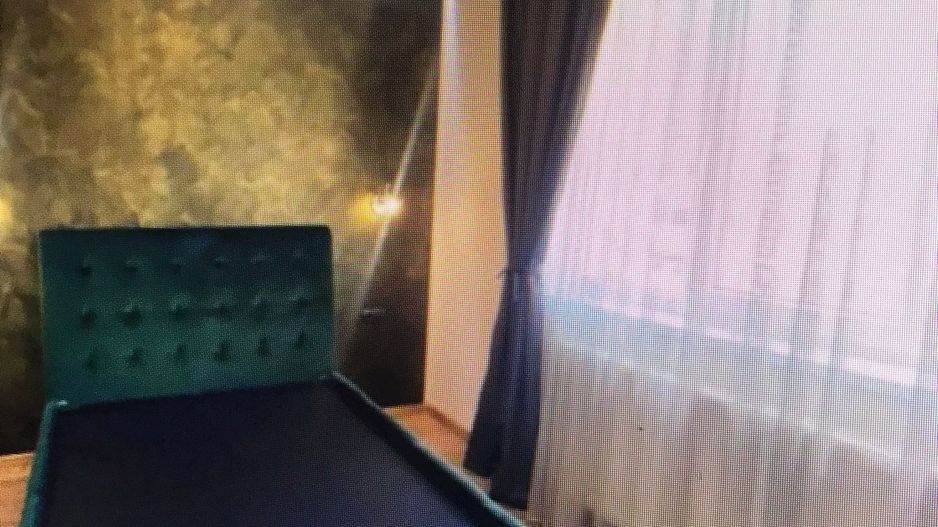 Ag. EUROPA vinde ap. 2 cam. RENOVAT si MOBILAT etaj 4 ULTRACENTRAL - Poză 2