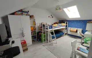 Apartament 3 camere de vânzare - Poză 14