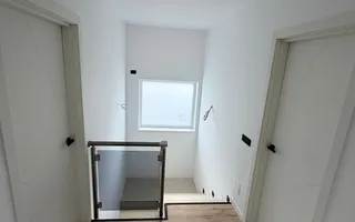 Ansamblu rezidențial nou – case individuale în comuna Berceni, Ilfov - Poză 15