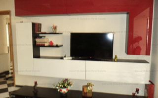 Apartament 3 camere, parter, Exercitiu - Poză 11