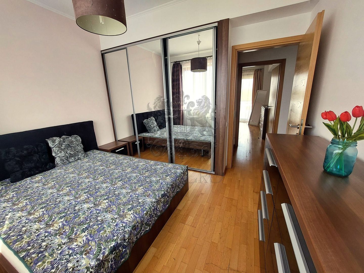 Victoriei -Parc Kiseleff | Bloc 2011 |3 Camere | Parcare Subterana - Poză 12