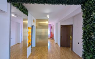 Vânzare Apartament 3 Camere - Str. Celofibrei, Bragadiru, Alexandriei - Poză 10