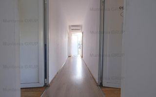 Zona Obor, afacere la cheie - service si spalatorie auto wash cu vad - Poză 14