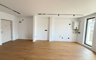 Apartament 2 camere de vânzare – Florești, Zona Eroilor - Poză 3
