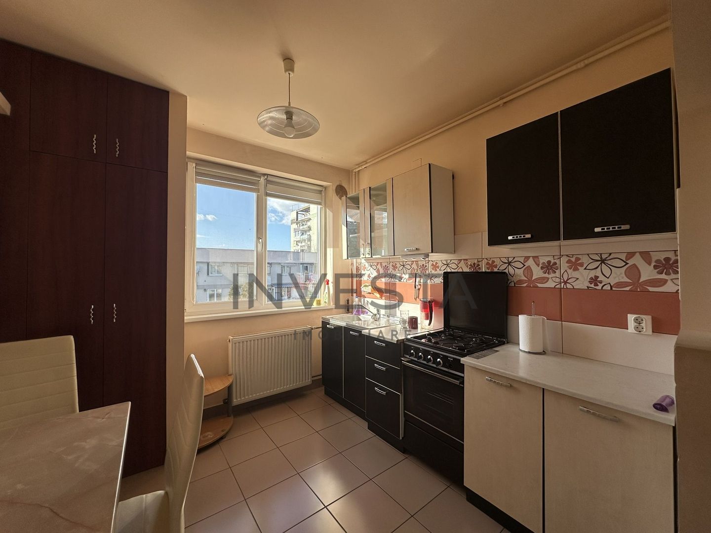 Apartament 2 camere zona Iulius Mall, Unirii! - Poză 6