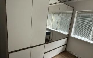 2 camere| Soarelui| centrala proprie| apartament spatios| renovat| - Poză 3