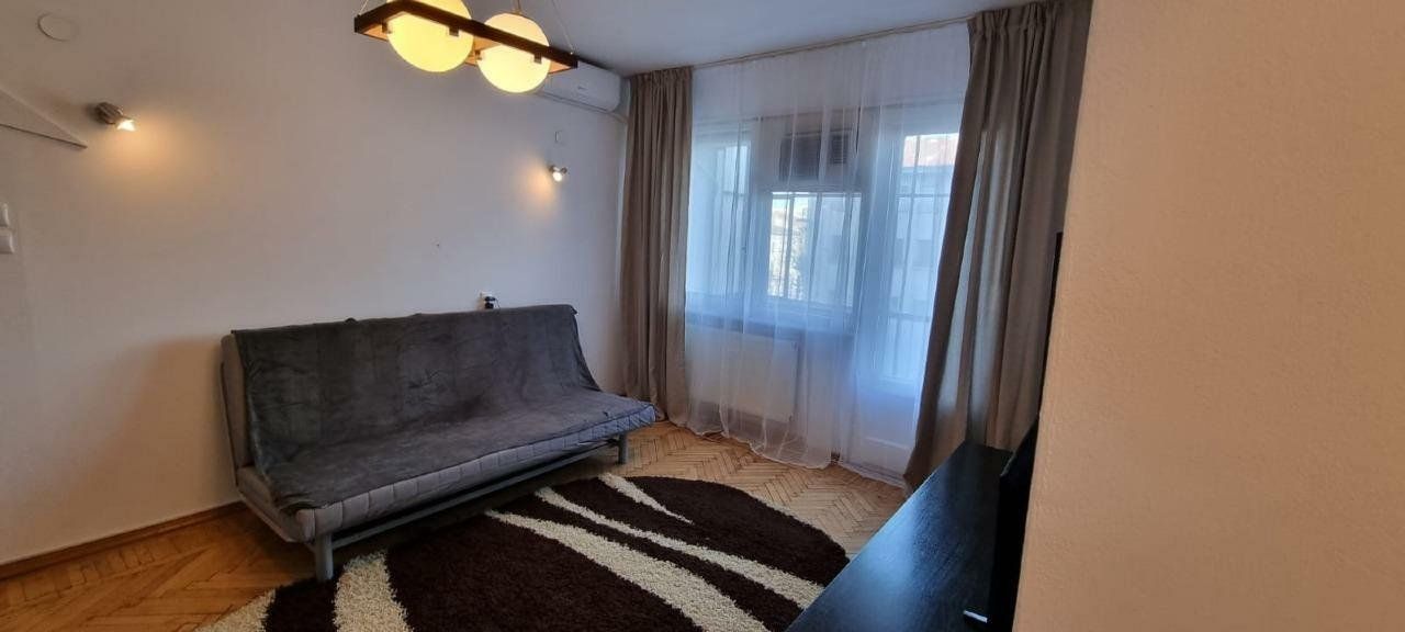 Apartament 2 camere Kogalniceanu 35 - Poză 3