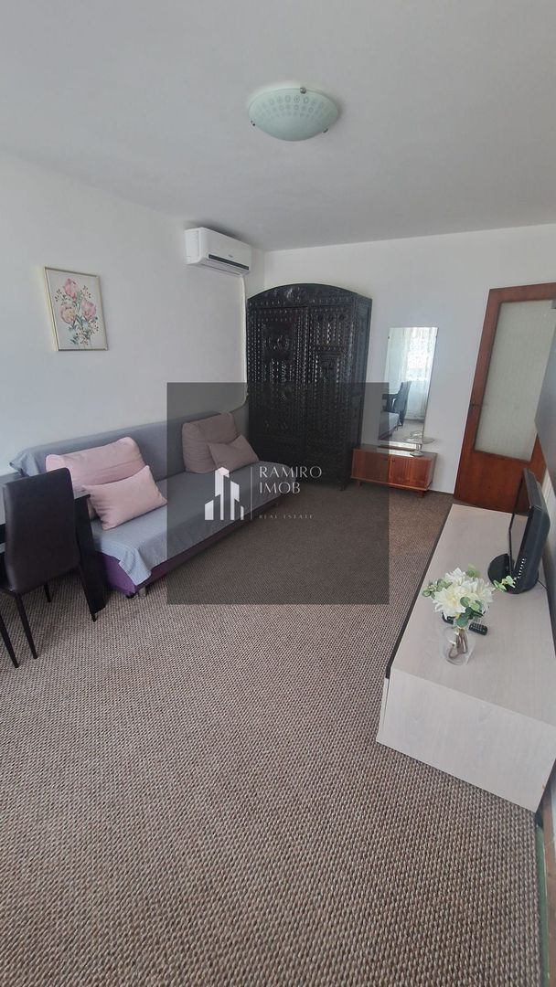 Super Ocazie Apartament 2 camere decomandat  Drumul Taberei metrou! - Poză 1
