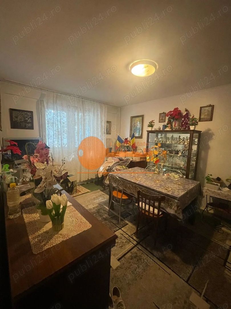 2 camere Drumul Taberei -Valea Argesului - Poză 2