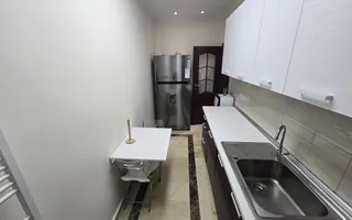 Casa 4 camere Selimbar strada Cosbuc - Poză 19