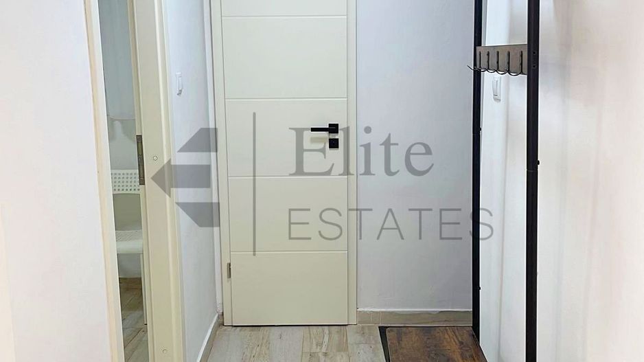 Birou ultracentral cu 2 camere de inchiriat în Oradea - Poză 7