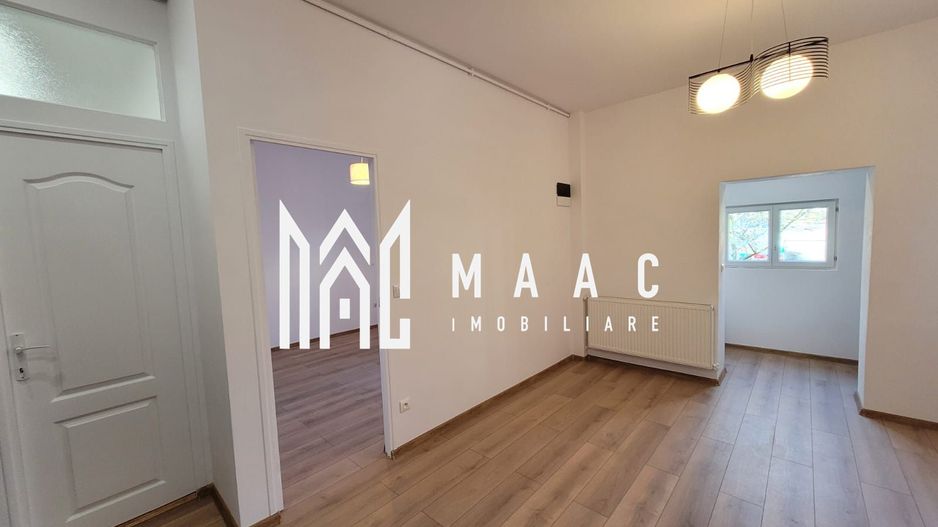 Apartament la Casa | Central | 3 Camere - Poză 7
