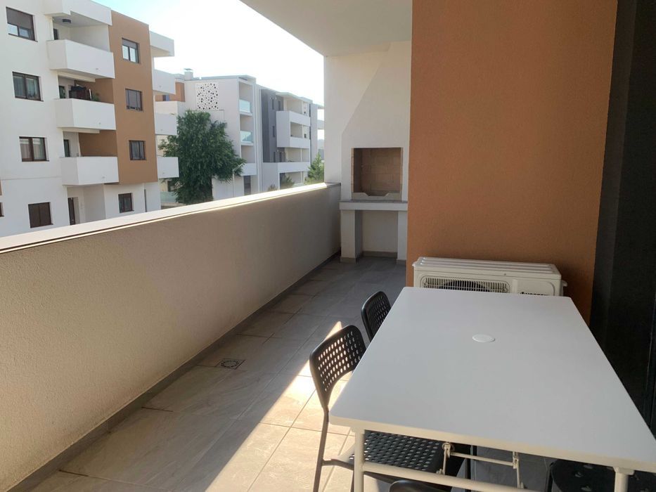 Apartament premium I Terasă cu gratar I Dumbravita - Poză 8