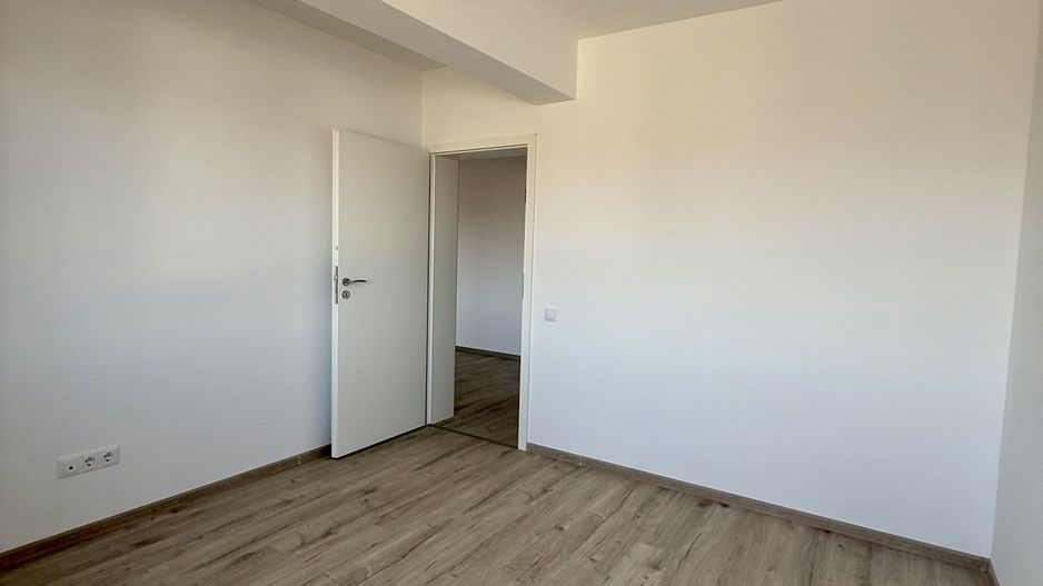 Ap 10 Teilor Residence - 2 camere Finisat - Poză 21