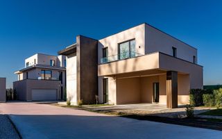 Vila ***ULTRALUX*** // Pipera - Poză 1