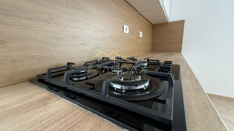 Vila moderna Corbeanca-spatiu, confort si intimitate - Poză 7