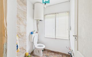 Casă în localitatea Gurahonț - Arad, teren 2914 mp - Poză 5