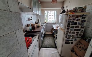 Apartament Iuliu Maniu - Poză 13