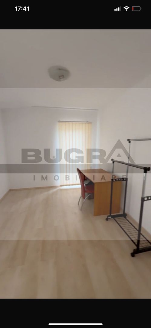 Duplex de 120mp, 2 locuri de parcare, zona Parc Poligon - Poză 8