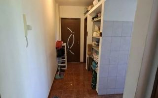 Apartament, 4 camere ,Take Ionescu - Poză 7