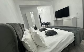 Hotel zona Iancului | Finalizare Iulie 2025 | P+3+T - Poză 11